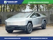 Tesla Cybertruck