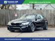 Used 2018 BMW M3 Base Sedan