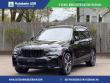 Used 2021 BMW X7 xDrive40i SUV