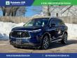 Used 2023 INFINITI QX60 Sensory SUV