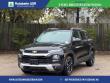 Used 2023 Chevrolet Trailblazer LT SUV