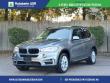 Used 2016 BMW X5 xDrive35i SUV