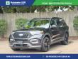 Used 2020 Ford Explorer ST SUV