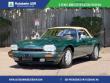 Used 1996 Jaguar XJS 2+2 Convertible
