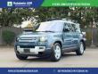 Used 2022 Land Rover Defender 110 S SUV