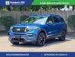 Used 2022 Ford Explorer ST SUV