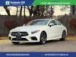 Used 2020 Mercedes-Benz CLS CLS 450 Sedan