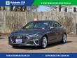 Used 2023 Audi A4 45 S Line Premium Plus Sedan