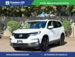 Used 2022 Honda Pilot Special Edition SUV