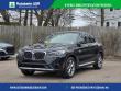 Used 2025 BMW X4 xDrive30i SUV
