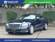 Used 2017 Mercedes-Benz E-Class E 300 Sedan