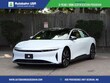  Lucid Air