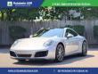 Used 2019 Porsche 911 Carrera 4S Coupe