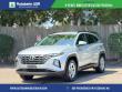 Used 2024 Hyundai Tucson SEL SUV
