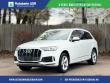 Used 2022 Audi Q7 45 Premium SUV
