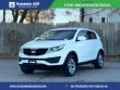Used 2014 Kia Sportage LX SUV