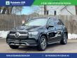 Used 2020 Mercedes-Benz GLE GLE 350 SUV