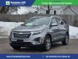 Used 2024 Chevrolet Equinox Premier SUV