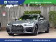 Used 2021 BMW 4 Series M440i xDrive Coupe
