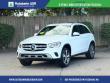 Used 2022 Mercedes-Benz GLC GLC 300 SUV