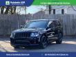 Used 2008 Jeep Grand Cherokee SRT8 SUV