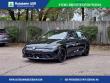 Used 2026 Volkswagen Golf R Base Hatchback