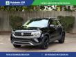 Used 2023 Volkswagen Taos 1.5T SE SUV