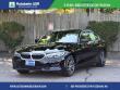 Used 2020 BMW 3 Series 330i xDrive Sedan