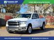 Used 2019 Ram 1500 Big Horn/Lone Star Truck