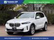 Used 2024 BMW X5 xDrive40i SUV