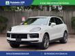 Used 2024 Porsche Cayenne Base SUV