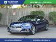 Used 2018 Audi S5 3.0T Prestige Hatchback
