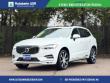 Used 2021 Volvo XC60 T5 Inscription SUV