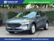 Used 2022 Ford Escape SE SUV