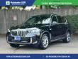 Used 2024 BMW X5 xDrive40i SUV
