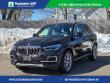 Used 2023 BMW X5 xDrive40i SUV