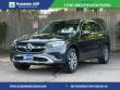 Used 2024 Mercedes-Benz GLC GLC 300 SUV
