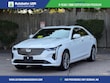  Cadillac CT4