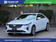 Used 2020 Cadillac CT4 Premium Luxury Sedan