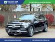 Used 2020 Mercedes-Benz GLS GLS 450 SUV