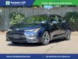 Used 2021 Toyota Corolla SE Sedan