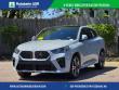 Used 2025 BMW X2 xDrive28i SUV
