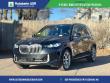 Used 2024 BMW X5 xDrive40i SUV