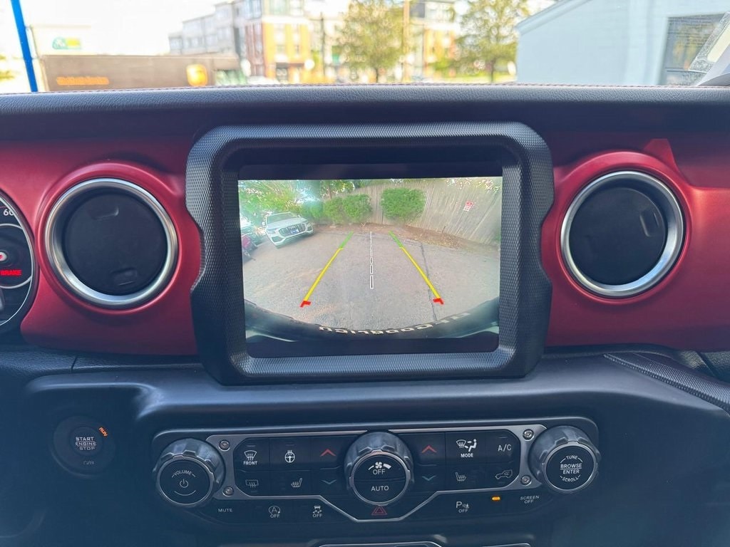 View 15