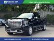 Used 2023 GMC Sierra 1500 Denali Truck