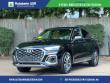 Used 2022 Audi Q5 Sportback 45 S Line Prestige SUV