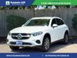 Used 2023 Mercedes-Benz GLC GLC 300 SUV
