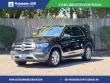 Used 2021 Mercedes-Benz GLE GLE 450 SUV