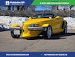  Plymouth Prowler