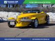 Used 1999 Plymouth Prowler Base Convertible